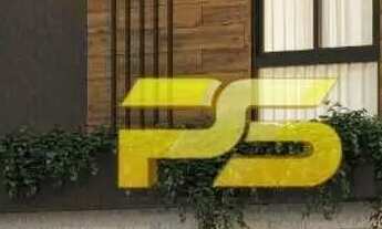 Imagem 5: Casa à Venda no Condomínio Fechado