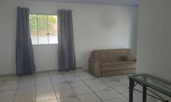 Imagem 7: Casa para alugar no Rio Tavares!