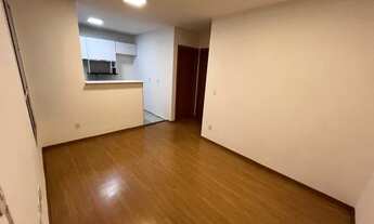 Imagem 7: Apartamento Residencial Gibraltar