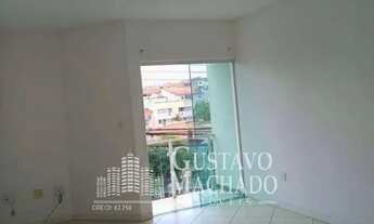 Imagem 4: Apartamento Residencial à venda, Jardim Amália, Volta Redonda - AP0155