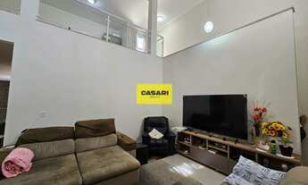 Imagem 5: Casa com 4 suítes disponível para locação no Portal das Estrelas em Boituva/SP