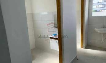 Imagem 2: Galpão para Locação na Mooca Excelente Localização e Estrutura Completa