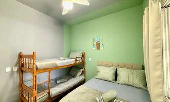 Imagem 6: CASA DE TEMPORADA