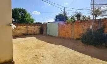 Imagem 5: Casa a venda com ótimas condições e parcelas acessíveis