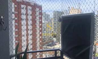 Imagem 5: Cobertura a venda centro 2 dormitórios 2 vagas