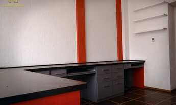 Imagem 4: Sala comercial a venda Jardim Paulista - SP