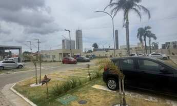 Imagem 3: Vendo apartamento na Cohama - Condomínio Ilha de Havana