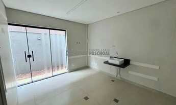 Imagem 7: Ponto Comercial Loja Jardim Botânico Ponto comercial para locação Rua Paschoal Bardaro- Zo