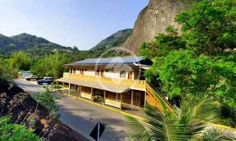 Imagem 6: Chácara em Buenos Aires - Pedra do Elefante codigo: 119644