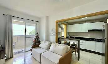 Imagem 2: Ed. Resid. Morro de São Paulo - 70m² - Charqueadas