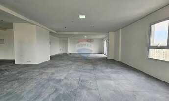 Imagem 7: Sala comercial para locação na Barra Funda, 154 metros, 2 banheiros, ar condicionado, saca