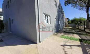 Imagem 2: Kitnet - Cidade Universitária - Campinas