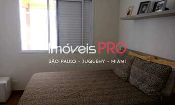 Imagem 12: Linda casa Morada das Estrelas