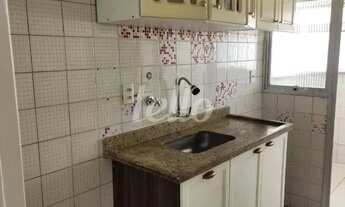 Imagem 7: Apartamento 2 quartos à venda no(a) Lauzane Paulista