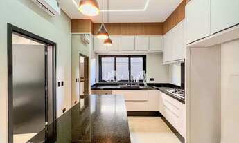 Imagem 12: Casa, 335 m² - venda por R$ 4.950.000,00 ou aluguel por R$ 25.800,00/mês - Alphaville II