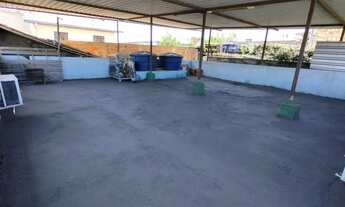 Imagem 3: Imóvel para venda possui 220 metros quadrados com 2 quartos em Jardim Alcântara - São Gonç