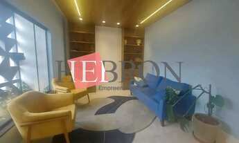 Imagem 5: Sala para locação na região do Tatuapé!!!