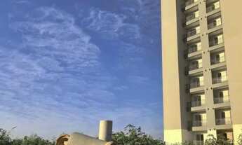 Imagem 4: TERRENO - LENHEIRO - SP