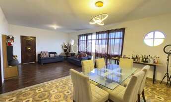 Imagem 3: Vargem Pequena Casa com 5 dormitórios