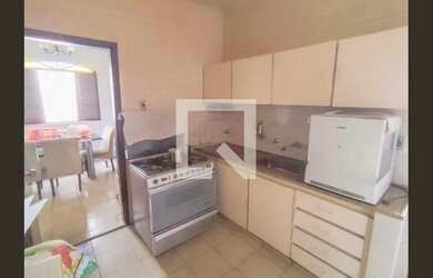 Imagem 15: Casa à Venda - Santo Antônio, 4 Quartos, 400 m2