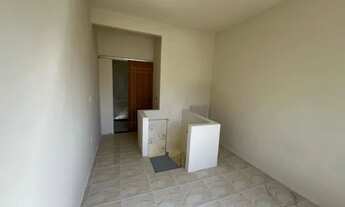 Imagem 2: Casa de Vila Próximo ao Rio da Prata