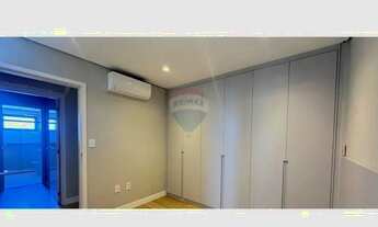 Imagem: APARTAMENTO 131M2, 3 SUITES, 3 VAGAS, DEPOSITO