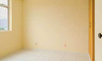 Imagem 6: VENDO APARTAMENTO BAIRRO OURO PRETO