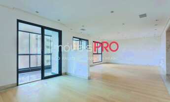 Imagem 6: Lindo apartamento em Higienópolis, na melhor rua do bairro. (com renda