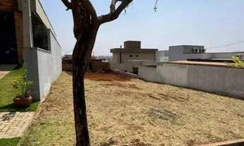 Imagem: Terreno em Ribeirão Preto