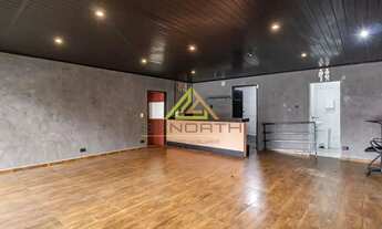 Imagem 4: Loja/Salão Comercial para locação 100m² , Lauzane Paulista, São Paulo, SP