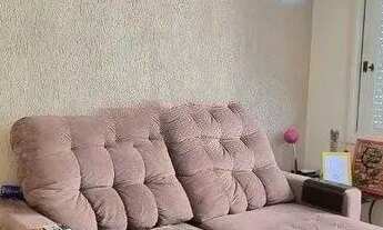 Imagem 2: Apartamento em Rio Branco