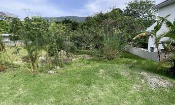 Imagem: Lote/Terreno para venda tem 440 metros quadrados