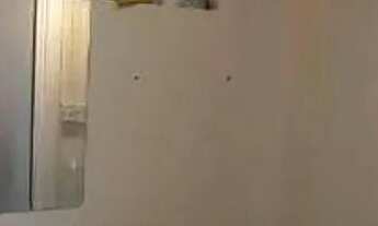 Imagem 5: Sala, 20 m² - venda por R$ 130.000,00 ou aluguel por R$ 1.556,00/mês - Centro - Joinville