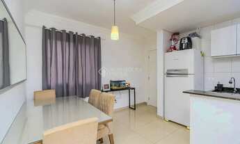 Imagem 5: Seu Garden Privativo no Vargem Grande!