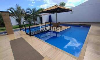 Imagem 4: Casa para alugar, 4 quartos, Morada Nova - Uberlândia/MG - Rotina Imobiliária