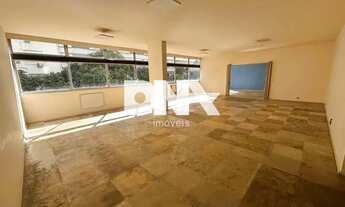 Imagem 2: Apartamento : / Residencial / Copacabana