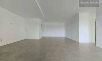 Imagem 6: C-AP4155 Apartamento com 3 quartos e 1 suíte a venda no Mossunguê