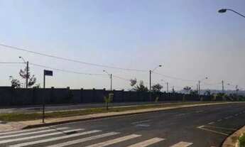 Imagem 7: Terreno à venda, 405 m² por R$ 525.000,00 - Condomínio Botanic Residence - São José do Rio