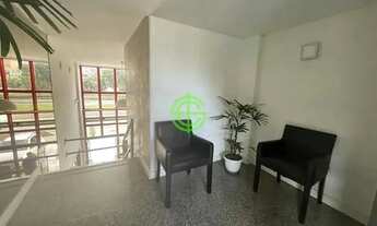 Imagem 7: SALA COMERCIAL PARA LOCAÇÃO NO NUMBER ONE - 33M2