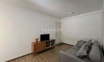 Imagem 4: Apartamento à venda, 2 quartos, 1 vaga, Pimenteiras - Teresópolis/RJ