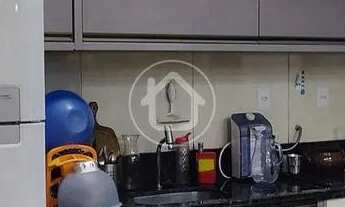 Imagem 5: SOBRADO 2 SUITES EM FRENTE A ORLA MORENA