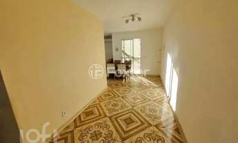 Imagem 7: Apartamento à venda Avenida Assis Brasil, São Sebastião - Porto Alegre