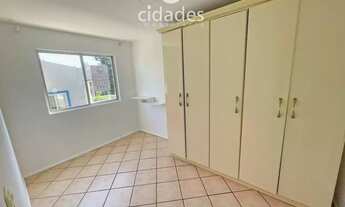 Imagem 6: Venda de apartamento 3 quartos em Florianópolis, bairro Jardim Atlântico