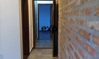 Imagem 2: CONDOMÍNIO VILAGE IPANEMA VENDA E LOCAÇÃO