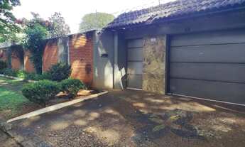 Imagem 4: Chácara para Venda, Santa Rita, Piracicaba, SP