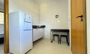 Imagem 5: JK 30M² - para Alugar