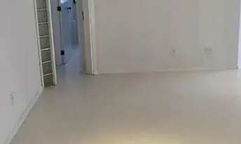 Imagem 4: Duplex para aluguel tem 150 metros quadrados com 3 quartos em Renascença - São Luís - MA