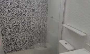 Imagem 6: Casa com Piscina no Buritis