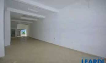 Imagem 6: LOJA - PINHEIROS - SP