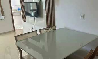 Imagem 3: Apartamento, 01 Quarto, 01 Banheiro, 01 Vaga de Garagem, Avenida Praiana, Praia do Morro